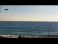 Webcam Furadouro