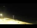 Webcam Furadouro