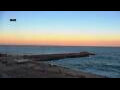 Webcam Furadouro