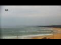 Webcam Furadouro