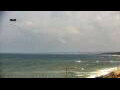 Webcam Furadouro