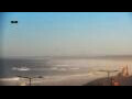 Webcam Furadouro