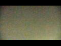 Webcam Furadouro