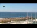 Webcam Furadouro