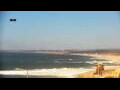 Webcam Furadouro