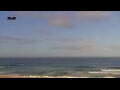 Webcam Praia do Guincho: HD-Beachcam Praia do Guincho Norte