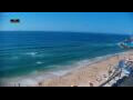 Webcam Praia Grande