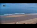 Webcam Praia Grande