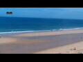 Webcam Praia Grande