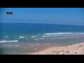 Webcam Praia Grande