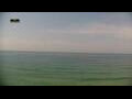 Webcam Praia Grande