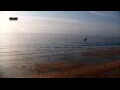 Webcam Praia Grande