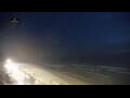 Webcam Praia Grande