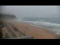 Webcam Praia Grande