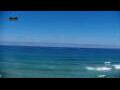 Webcam Praia Grande