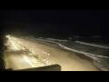Webcam Praia Grande
