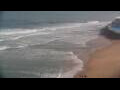 Webcam Praia Grande
