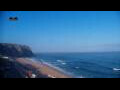 Webcam Praia Grande