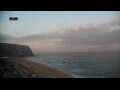Webcam Praia Grande
