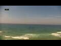 Webcam Praia Grande