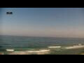 Webcam Praia Grande