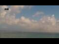 Webcam Praia Grande