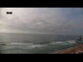 Webcam Praia Grande
