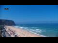Webcam Praia Grande