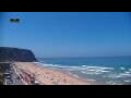 Webcam Praia Grande