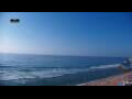 Webcam Praia Grande