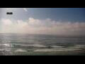 Webcam Praia Grande
