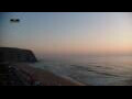 Webcam Praia Grande