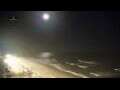 Webcam Praia Grande