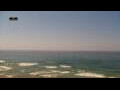 Webcam Praia Grande