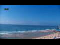 Webcam Praia Grande