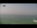 Webcam Praia Grande