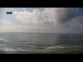 Webcam Praia Grande