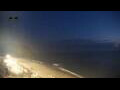 Webcam Praia Grande