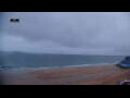 Webcam Praia Grande
