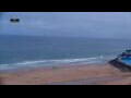 Webcam Praia Grande
