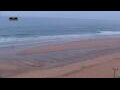Webcam Praia Grande