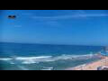 Webcam Praia Grande