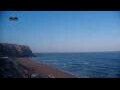Webcam Praia Grande