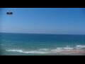 Webcam Praia Grande