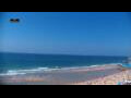 Webcam Praia Grande