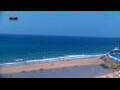 Webcam Praia Grande