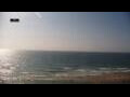 Webcam Praia Grande