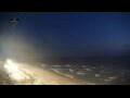 Webcam Praia Grande