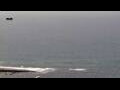 Webcam Ericeira