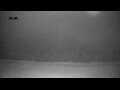 Webcam Santa Cruz